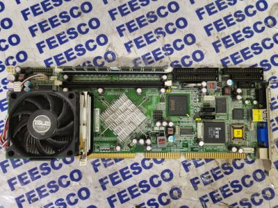 - SP311 MACHINE MOTHERBOARD (SBC81826-RC REV.B1)