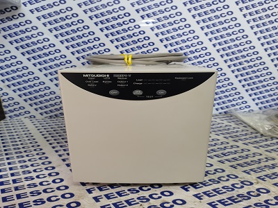 MITSUBISHI UPS (FW-V10-1.0K)