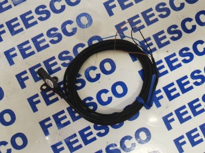 OMRON SENSOR (EE-SX772)