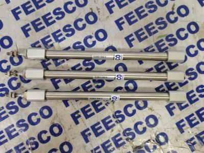 SMC CYLINDER (CDJ2B10-125AZ-B)