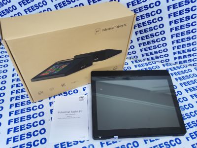 INTEL REMOTE PC (F6APL)