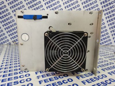 - LASER POWER SUPPLY WITH BOOST (HN 5001 H)