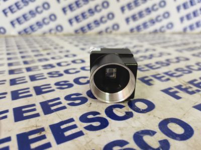 - SRM CAMERA (BU238M TYPE BJ0148A5 ROHS)