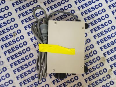 - LED LIGHT SOURCE TLU-LED (2R1-301K (AC-100V))