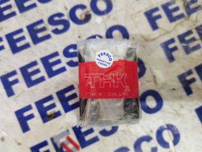 - BEARING (MCFR19SB)