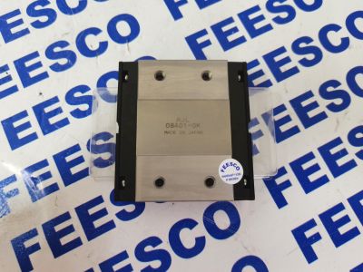 - THK (JAPAN) LINEAR BEARING (SRS15WM)