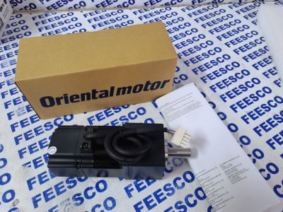 ORIENTAL MOTOR VEXTA (ASM66MK-N5)