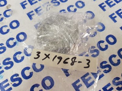 - BELTING (FLA 3mm ( W ) x 1968mm ( L ) ( M25/9))