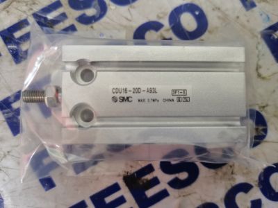 SMC CYLINDER (CDU16-20D)