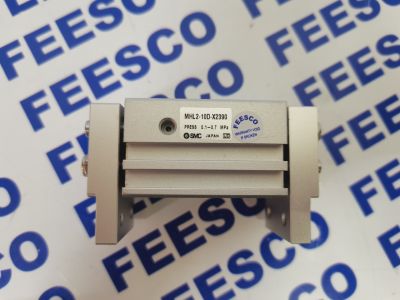 SMC CYLINDER (MHL2-10D-X2390)