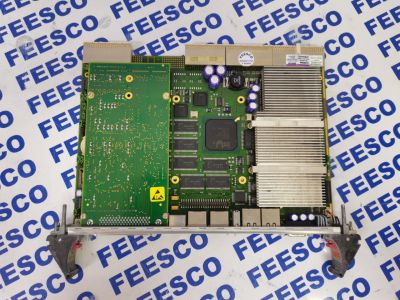 - INDUSTRIAL MOTHERBOARD PP CP2 P3X (760.6016-12)