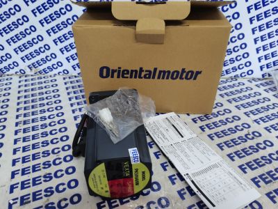 ORIENTAL MOTOR VEXTA STEPPING MOTOR (PK599AWM)