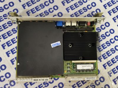 - AIS VISION BOARD (AIS-6401266)