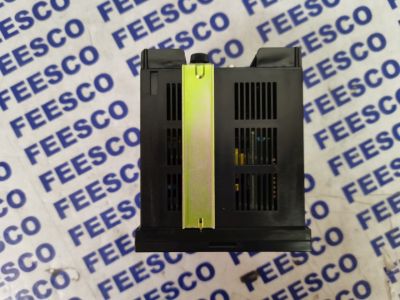 OMRON HEATER CONTROL CARD (E5ZD-SDL1)