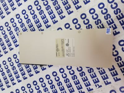 OMRON - (3G2AS-0D213)