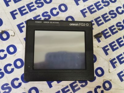 - TELI VIDEO MONITOR 9M100A (BE1251A1)