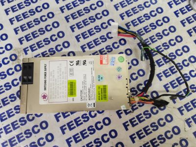 - SWITCHING POWER SUPPLY (ORION-A2501)