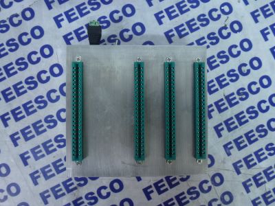 - SWITCH BOX J273 (J273)