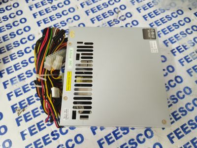 - FSP SWITCHING POWER SUPPLY (FSP300-70PFL)