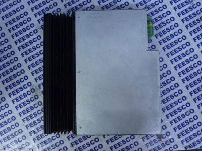 PARKER SERVO DRIVE (SVHX 1500M/G1 (SVHX 1500M/G3))