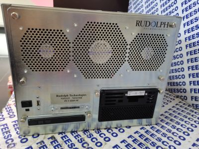 - COMPUTER INPUT OR OUTPUT UNITS PC ASSEMBLY (PC 4269-SF)