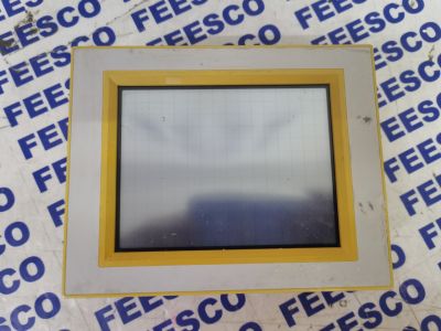- 5LST TOUCH SCREEN 99-014037 (HG2F-SB22VF)