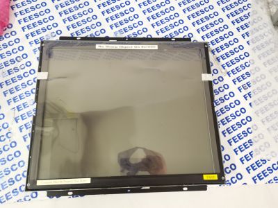- TFT LCD MONITOR (OF1905-EN30C0-00001-IT31)