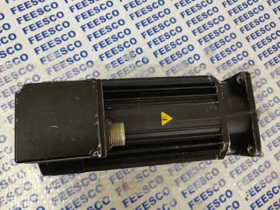 - SEM AC SERVO MOTOR (HD142E6-88S)