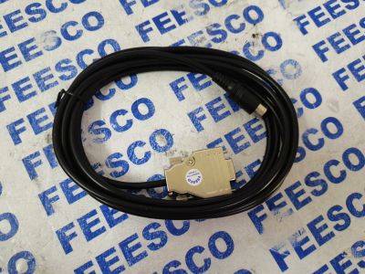 - REPLACEMENT/COMPATIBLE COMMUNICATION CABLE (R7A-CCA002P2)