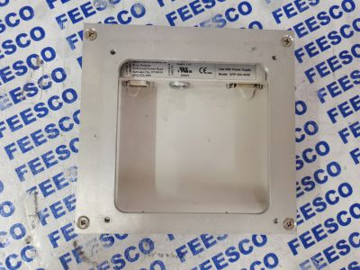 - X-RAY FLAT PANEL (1313)