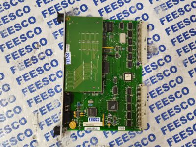 ESEC VCPU OODX FOR INDEXER (634.0930)