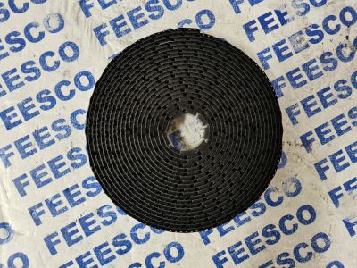 - NIB INVERTER IC, HC/UH SERIES, 6-FUNC, 1-INPUT, CMOS,PDSO14 (HD74HC05FPEL)