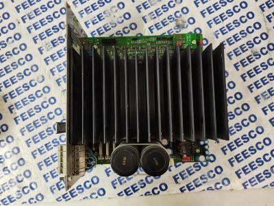 PARKER VAN GELDER MOTION CONTROL BLX150F-FICO-4 (31355733)