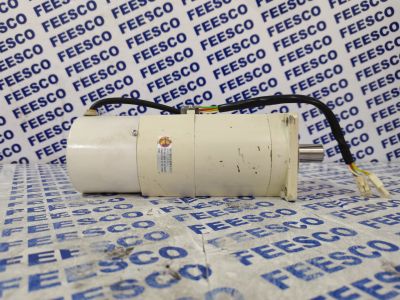 PANASONIC MOTOR (MSM082M2B (MOJAZ017))