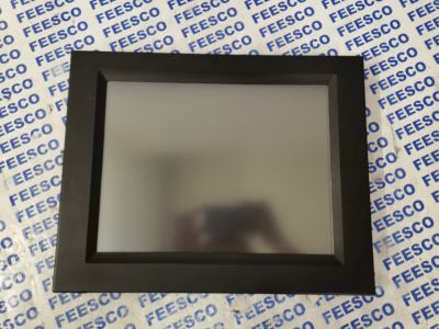 JAE TOUCH SCREEN PANEL (UT3-15BX1RD-C)