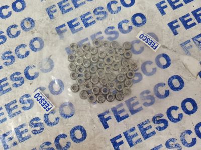 - BEARING (FLBC4-8ZZA)