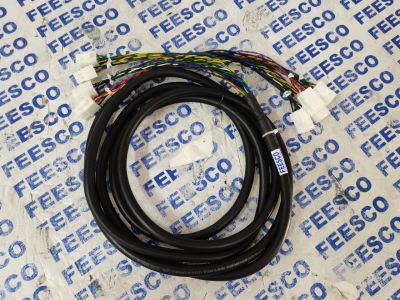 - ENCODER CABLES (ENCODER CABLES)