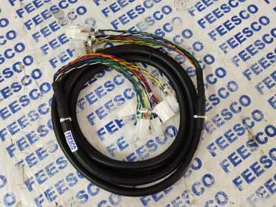 - POWER CABLE (POWER CABLE)