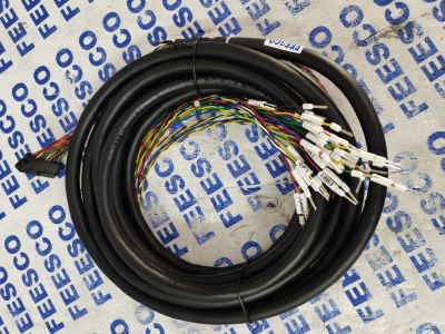 - VACUUM SWITCH CABLE (VACUUM SWITCH CABLE)