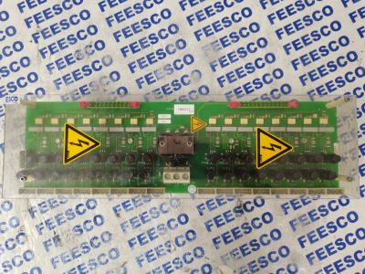 - FICO SOLID ST TEMPERATURE CONTROLLER (FICO: 1008512)