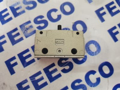 - VALVE (WM12/VM120-01-00)