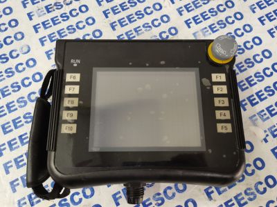 OMRON TOUCH SCREEN (NSH5-SQG10B-V2)