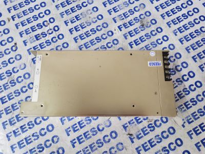 - MEAN WELL POWER SUPPLY (SP-750-24API-1)