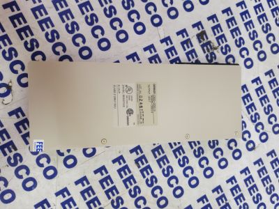 OMRON I/O CARD (CV500-OD213)