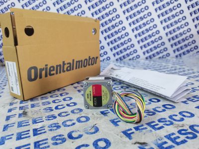 ORIENTAL MOTOR VEXTA (PX533MH-A)