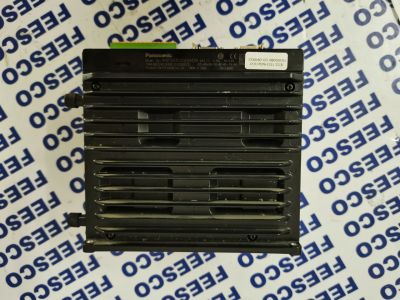 PANASONIC IMAGE CHECKER PV500V2 (ANPV0502V2ADN)