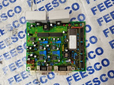 - MOIRE BOARD (HA1120A)