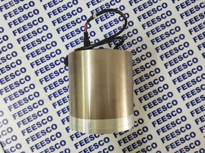 - NSK MEGATORQUE MOTOR (M-PS3090KN002)