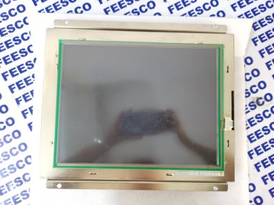 DIGITAL INDUSTRIAL TOUCH MONITOR (3410055-01)