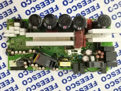 - PCBA P4 PFC (102254091)